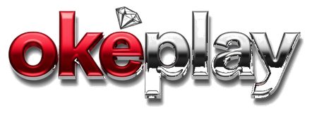 okeplay