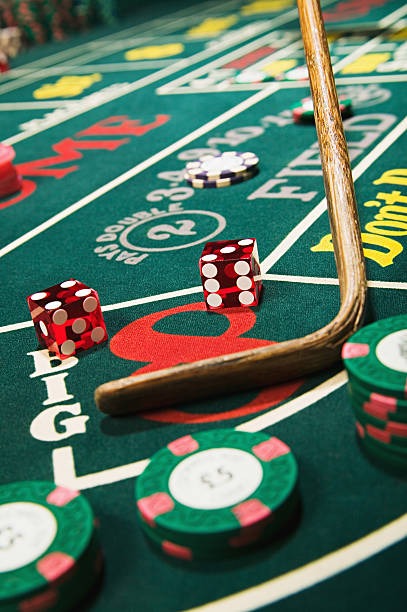okeplay mobile app interface showing account dashboard and betting markets
