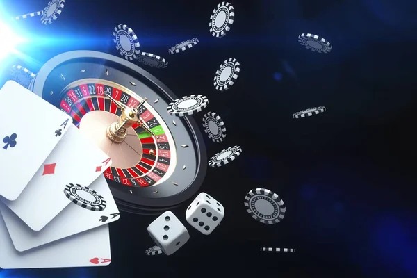 okeplay sportsbook categories showing ATP Tour, football, and esports markets
