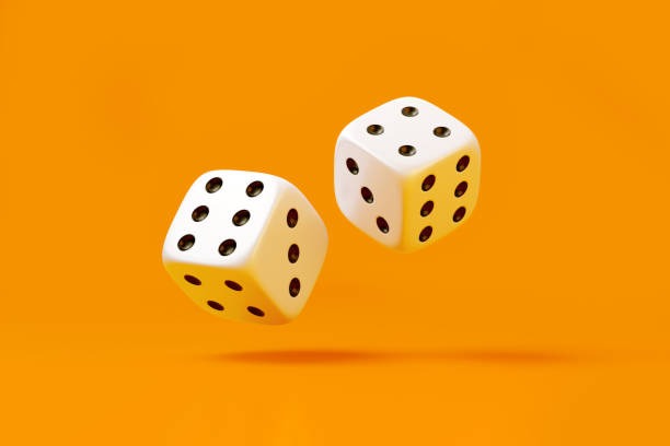 okeplay Dream Gaming interface showing active markets and odds