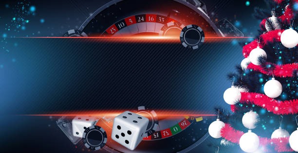 okeplay platform overview showing Dream Gaming, live tables, slots, and sports markets