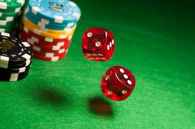 Shio Table Game