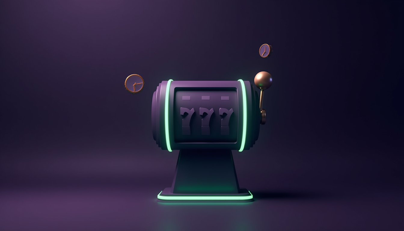 okeplay game categories overview with slots, live dealer, and sports markets