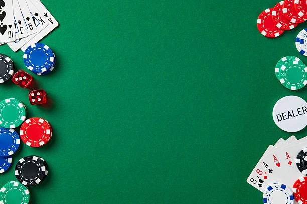 okeplay Multi-Bet slip builder showing multiple football matches and combined odds